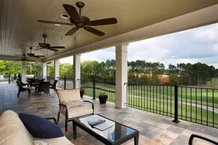 54 Colonial Ter, Villa Rica, GA 30180 - Photo 25
