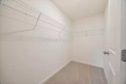 1548 Aralynn Court #20, Conyers, GA 30013 - Photo 21