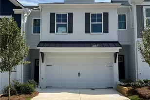 1548 Aralynn Ct, Conyers, GA 30013 - Photo 1