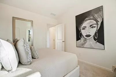 1548 Aralynn Court #20, Conyers, GA 30013 - Photo 27