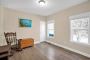 5508 Ridgemoor Dr, Braselton, GA 30517 - Photo 21