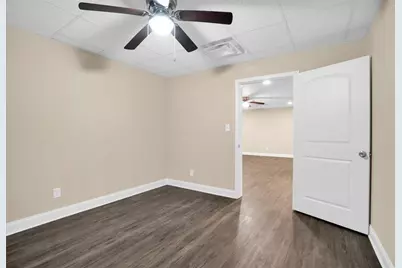 5508 Ridgemoor Drive, Braselton, GA 30517 - Photo 37