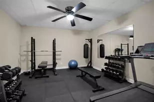 5508 Ridgemoor Dr, Braselton, GA 30517 - Photo 9