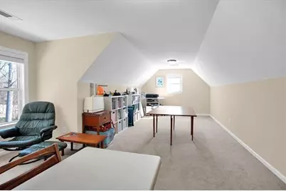 5508 Ridgemoor Drive, Braselton, GA 30517 - Photo 31