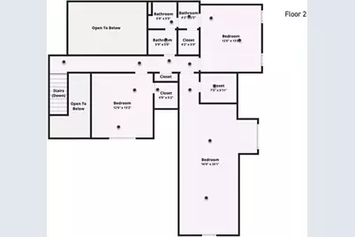 5508 Ridgemoor Drive, Braselton, GA 30517 - Photo 49