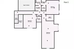 5508 Ridgemoor Dr, Braselton, GA 30517 - Photo 49