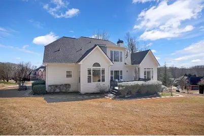 5508 Ridgemoor Drive, Braselton, GA 30517 - Photo 41