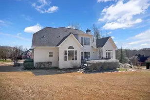 5508 Ridgemoor Dr, Braselton, GA 30517 - Photo 41
