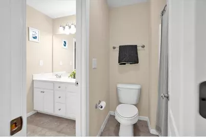 5508 Ridgemoor Drive, Braselton, GA 30517 - Photo 29