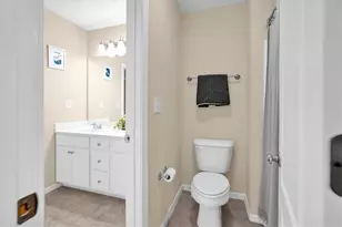 5508 Ridgemoor Dr, Braselton, GA 30517 - Photo 29