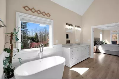 5508 Ridgemoor Drive, Braselton, GA 30517 - Photo 7