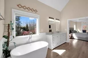 5508 Ridgemoor Dr, Braselton, GA 30517 - Photo 7