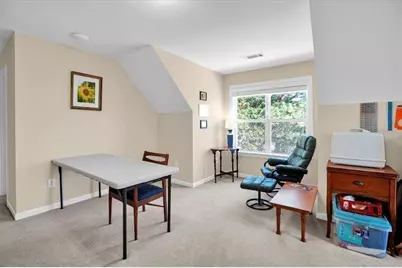 5508 Ridgemoor Drive, Braselton, GA 30517 - Photo 25