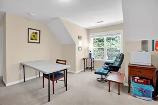 5508 Ridgemoor Dr, Braselton, GA 30517 - Photo 25