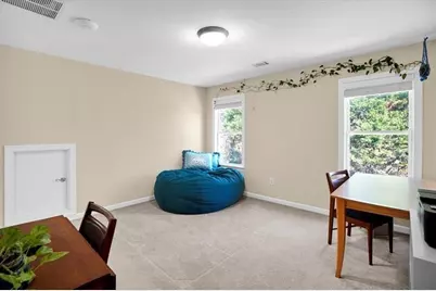 5508 Ridgemoor Drive, Braselton, GA 30517 - Photo 27