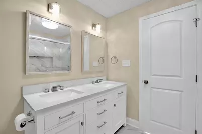 5508 Ridgemoor Drive, Braselton, GA 30517 - Photo 33