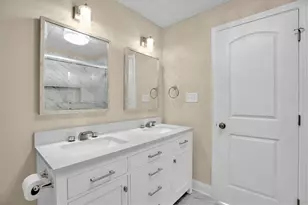 5508 Ridgemoor Dr, Braselton, GA 30517 - Photo 33