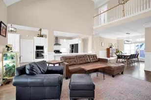 5508 Ridgemoor Dr, Braselton, GA 30517 - Photo 5
