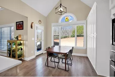 5508 Ridgemoor Drive, Braselton, GA 30517 - Photo 15