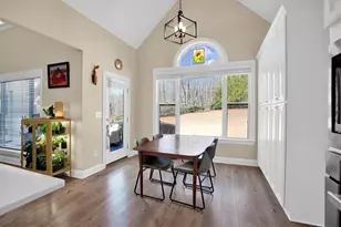 5508 Ridgemoor Dr, Braselton, GA 30517 - Photo 15