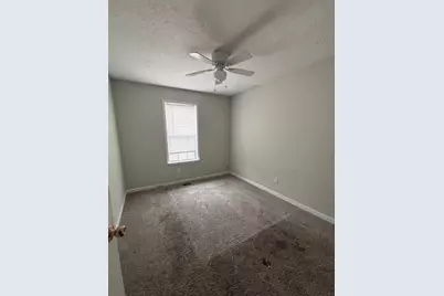 2174 Scarbrough Road, Stone Mountain, GA 30088 - Photo 7