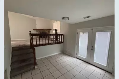 2174 Scarbrough Road, Stone Mountain, GA 30088 - Photo 5