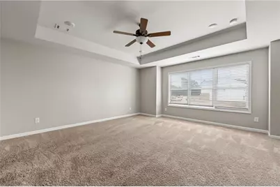 4215 Fulson Court, Lilburn, GA 30047 - Photo 19