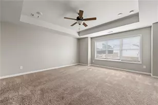 4215 Fulson Ct, Lilburn, GA 30047 - Photo 19
