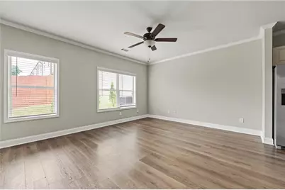 4215 Fulson Court, Lilburn, GA 30047 - Photo 5