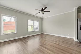 4215 Fulson Ct, Lilburn, GA 30047 - Photo 5