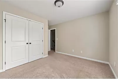 4215 Fulson Court, Lilburn, GA 30047 - Photo 11