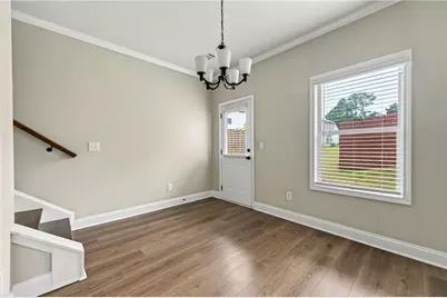 4215 Fulson Court, Lilburn, GA 30047 - Photo 9