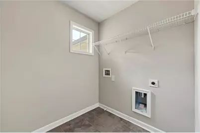 4215 Fulson Court, Lilburn, GA 30047 - Photo 13