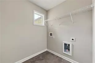 4215 Fulson Ct, Lilburn, GA 30047 - Photo 13