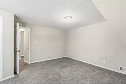 377 Windsor Farms Drive, Lawrenceville, GA 30046 - Photo 25