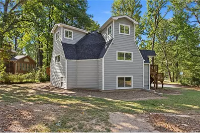 377 Windsor Farms Drive, Lawrenceville, GA 30046 - Photo 41