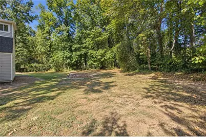 377 Windsor Farms Drive, Lawrenceville, GA 30046 - Photo 43