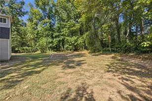 377 Windsor Farms Dr, Lawrenceville, GA 30046 - Photo 43