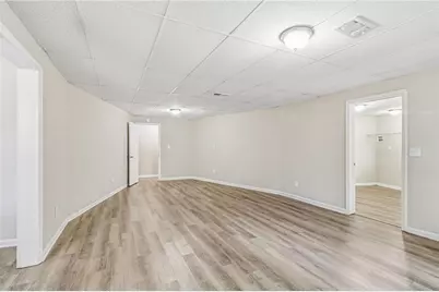 377 Windsor Farms Drive, Lawrenceville, GA 30046 - Photo 29