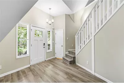 377 Windsor Farms Drive, Lawrenceville, GA 30046 - Photo 9