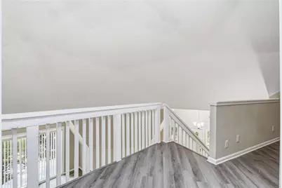 377 Windsor Farms Drive, Lawrenceville, GA 30046 - Photo 19