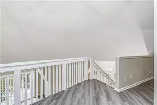 377 Windsor Farms Dr, Lawrenceville, GA 30046 - Photo 19