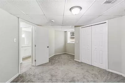 377 Windsor Farms Drive, Lawrenceville, GA 30046 - Photo 31
