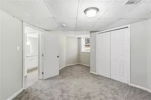 377 Windsor Farms Dr, Lawrenceville, GA 30046 - Photo 31