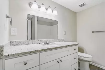377 Windsor Farms Drive, Lawrenceville, GA 30046 - Photo 37