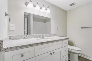 377 Windsor Farms Dr, Lawrenceville, GA 30046 - Photo 37
