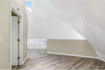 377 Windsor Farms Drive, Lawrenceville, GA 30046 - Photo 21