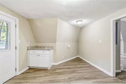377 Windsor Farms Drive, Lawrenceville, GA 30046 - Photo 17