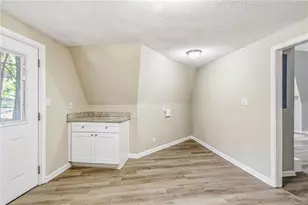 377 Windsor Farms Dr, Lawrenceville, GA 30046 - Photo 17
