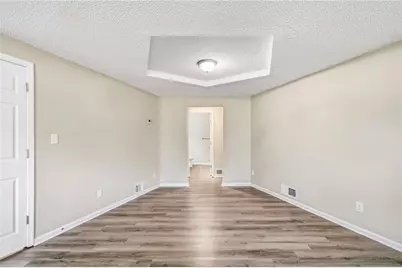 377 Windsor Farms Drive, Lawrenceville, GA 30046 - Photo 13